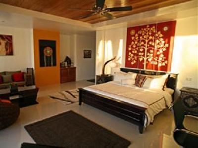 CALYPSO DIVING RESORT - 1