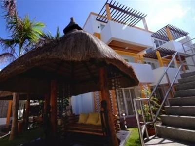 CALYPSO DIVING RESORT - 2