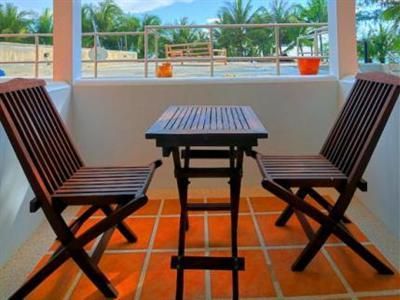 CALYPSO DIVING RESORT - 14