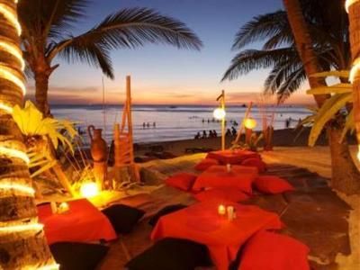 CALYPSO DIVING RESORT - 3