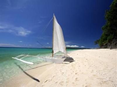 CALYPSO DIVING RESORT - 6