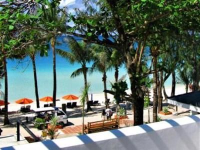 CALYPSO DIVING RESORT - 8