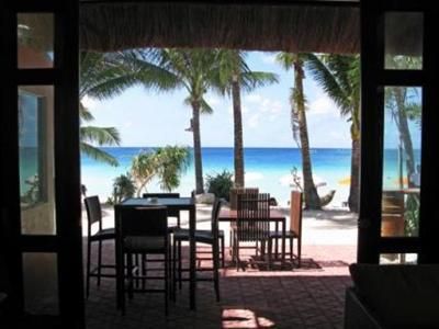 CALYPSO DIVING RESORT - 10