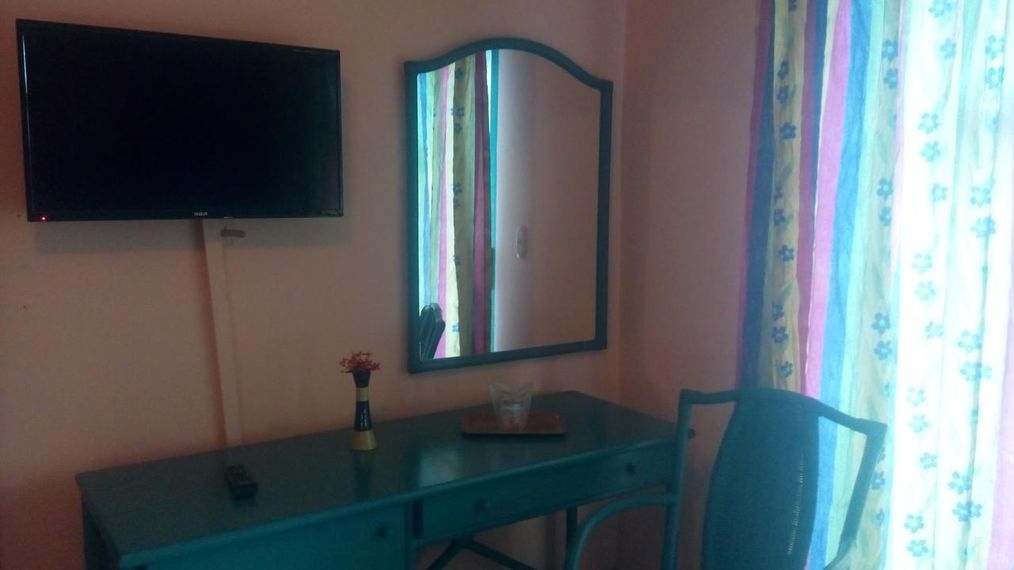 Картинка отеля - 13