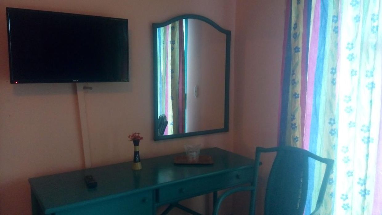 ISLAZUL LOS DELFINES - 13