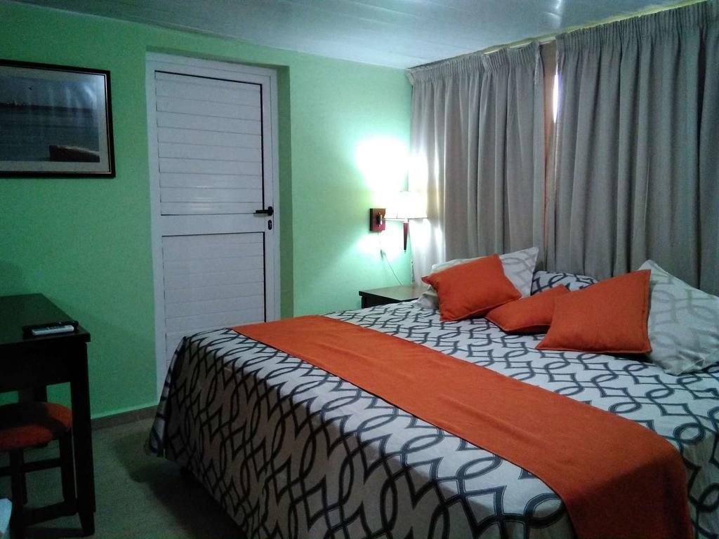 ISLAZUL LOS DELFINES - 15