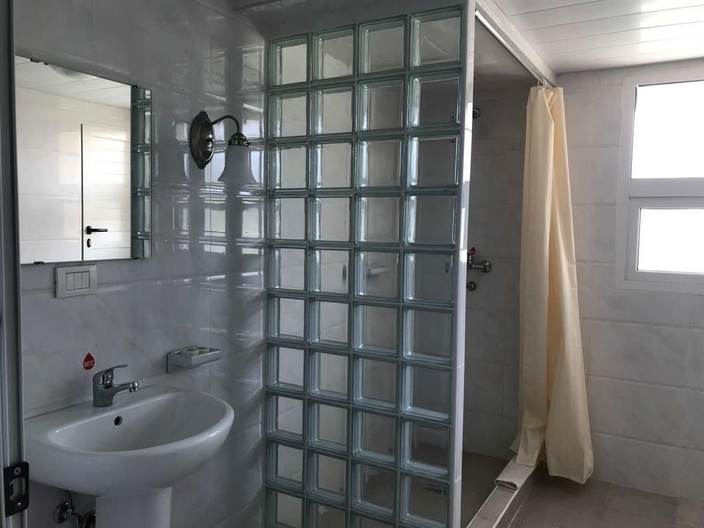 ISLAZUL LOS DELFINES - 16