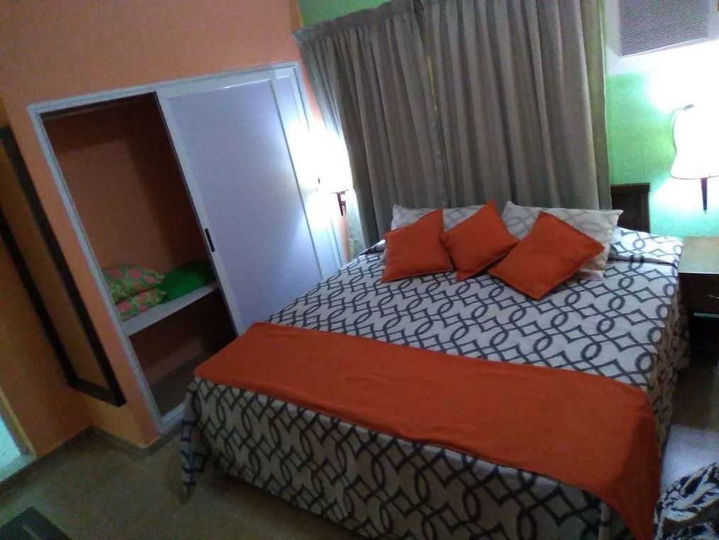 Картинка отеля - 17