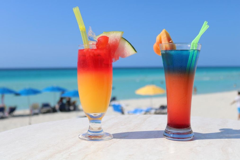 Картинка отеля - 20