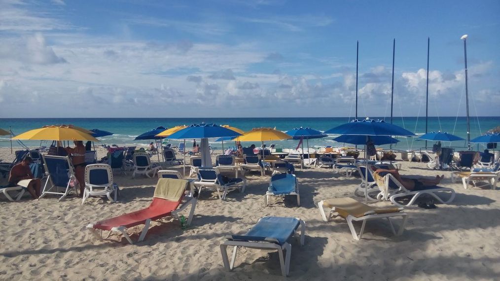 Картинка отеля - 3