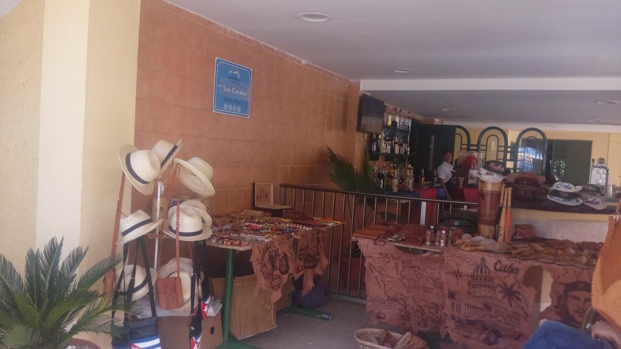 ISLAZUL LOS DELFINES - 9