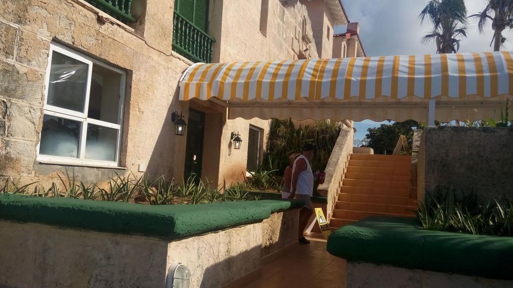 Картинка отеля - 10