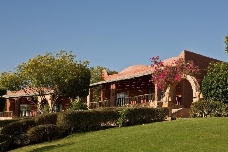 PICKALBATROS VILLAGGIO RESORT - PORTOFINO - 1