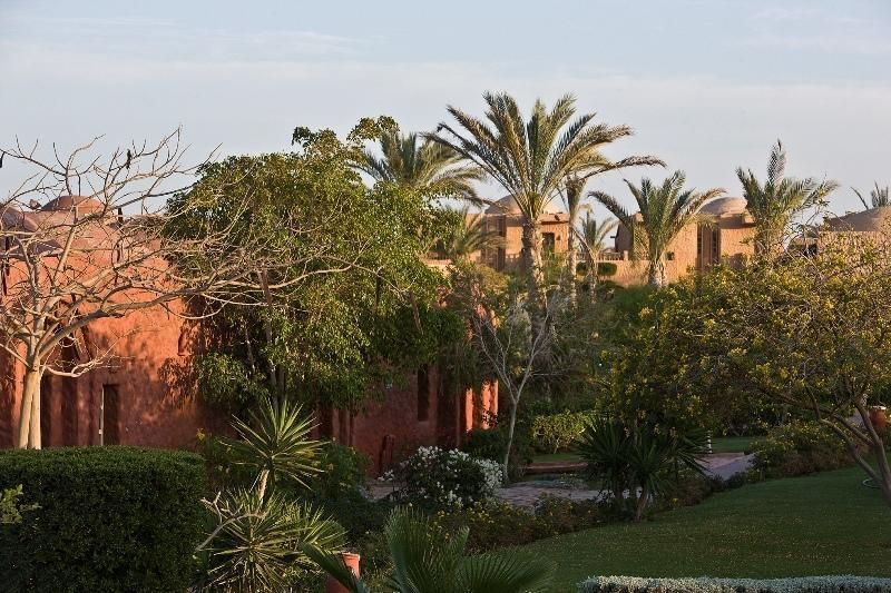 PICKALBATROS VILLAGGIO RESORT - PORTOFINO - 2