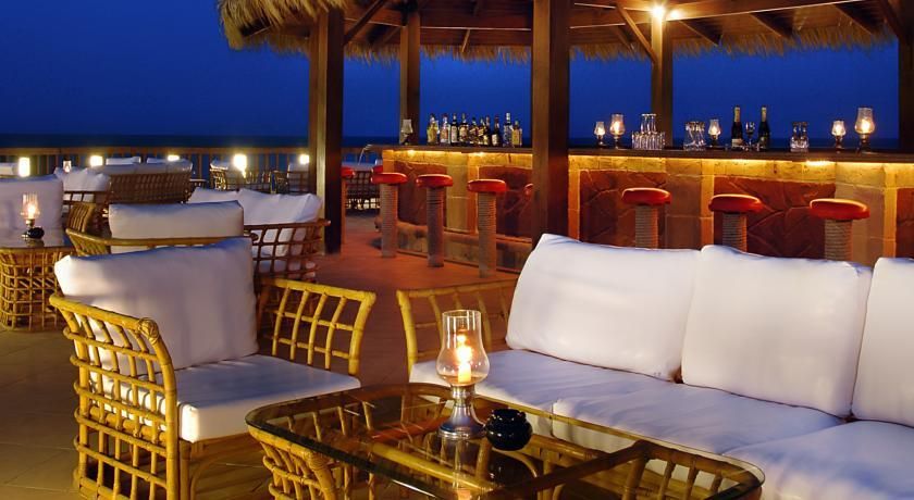 Картинка отеля - 11