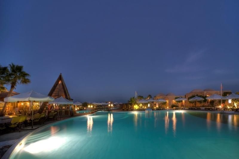 Картинка отеля - 14