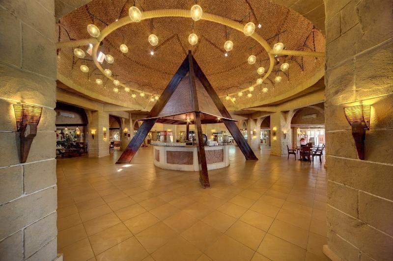 Картинка отеля - 16