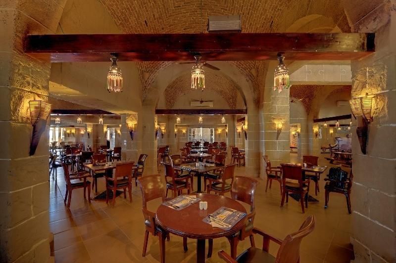 PICKALBATROS VILLAGGIO RESORT - PORTOFINO - 17