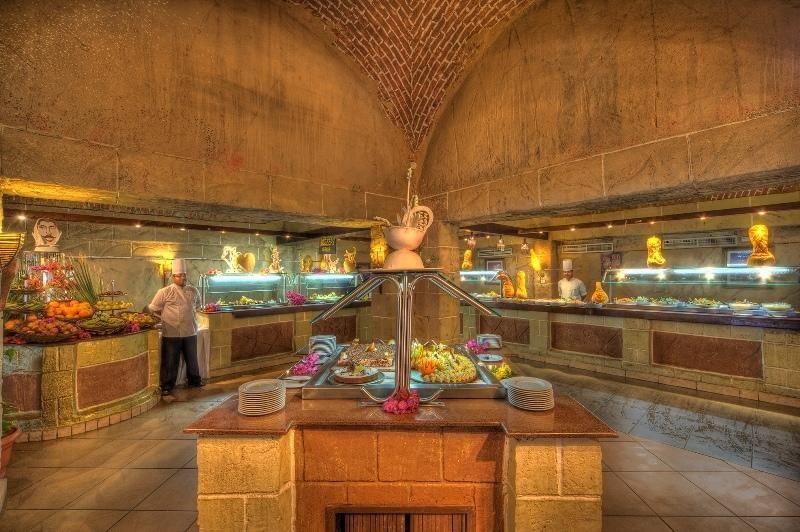 Картинка отеля - 19