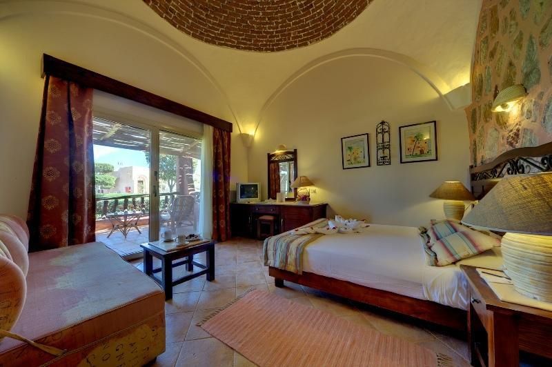 Картинка отеля - 26