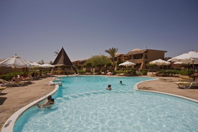 Картинка отеля - 27