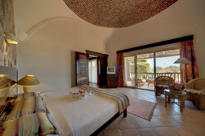 PICKALBATROS VILLAGGIO RESORT - PORTOFINO - 29