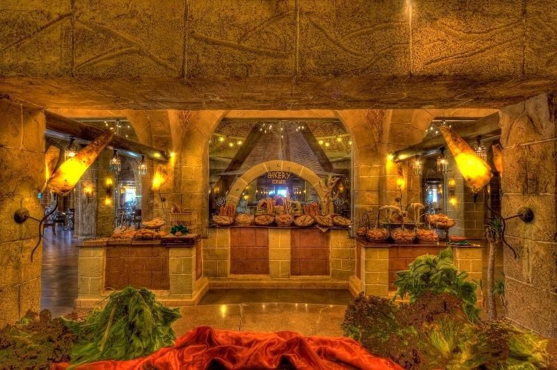 Картинка отеля - 30