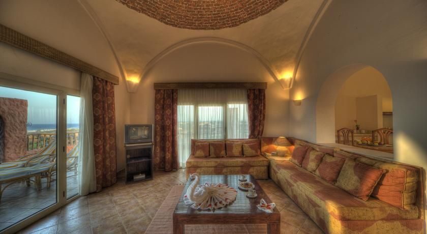 Картинка отеля - 32