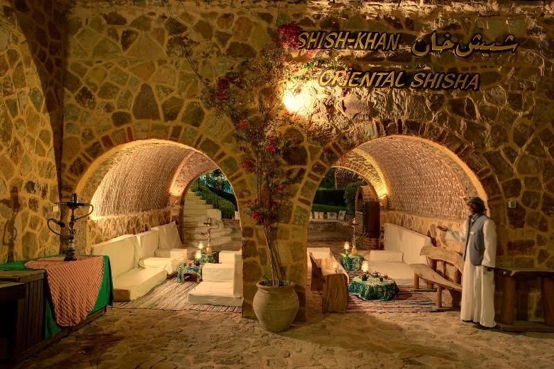 Картинка отеля - 34