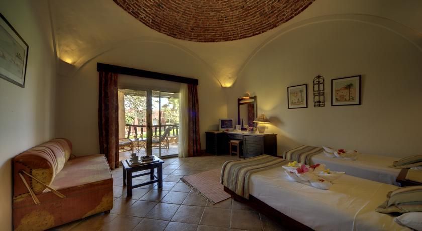 Картинка отеля - 36