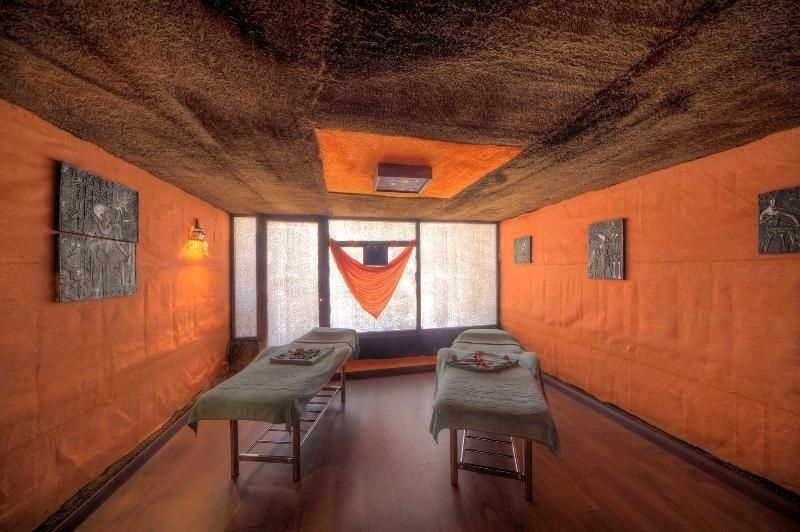 Картинка отеля - 38