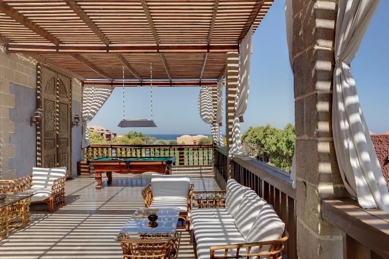 Картинка отеля - 39