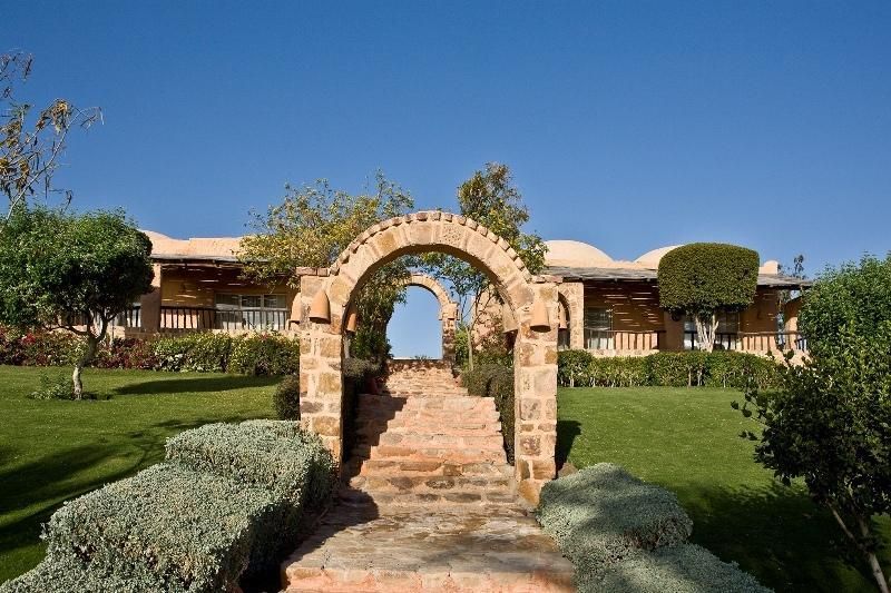 PICKALBATROS VILLAGGIO RESORT - PORTOFINO - 5