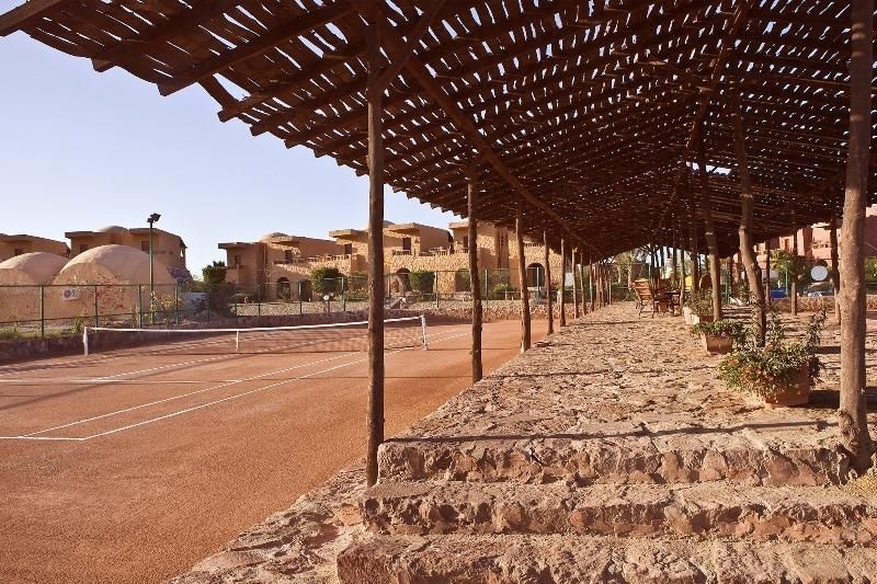 Картинка отеля - 41