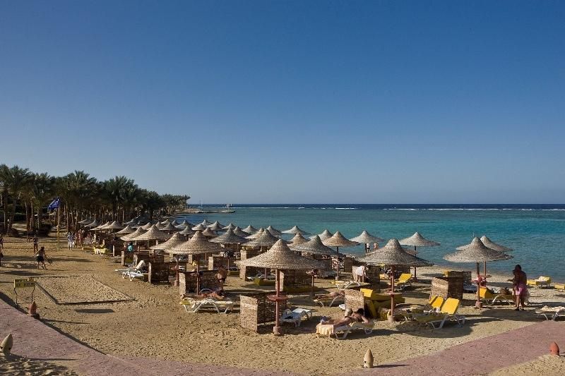 Картинка отеля - 8