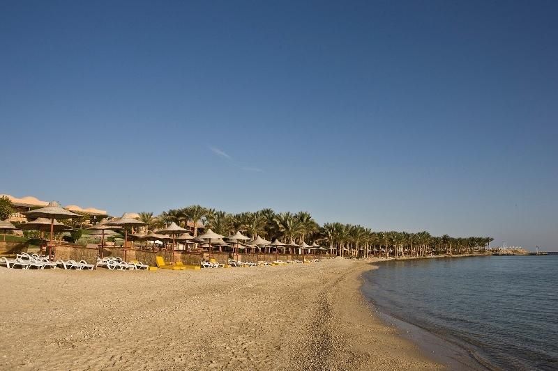 Картинка отеля - 9