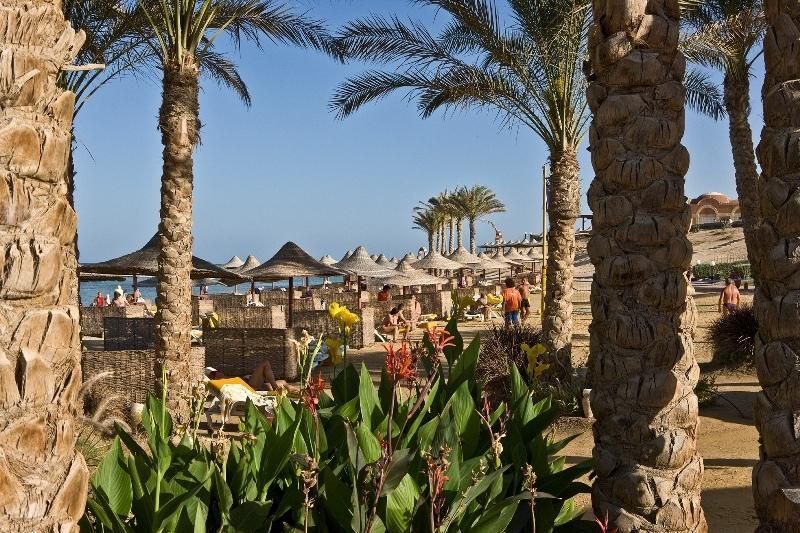 PICKALBATROS VILLAGGIO RESORT - PORTOFINO - 10