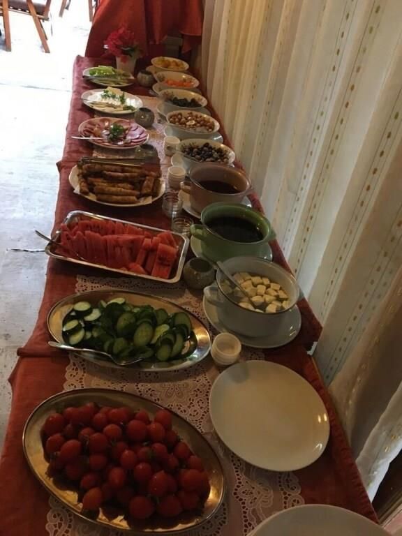 Картинка отеля - 13
