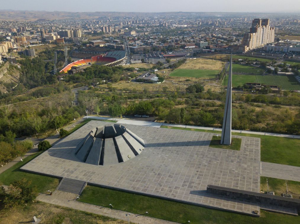 Картинка отеля - 7