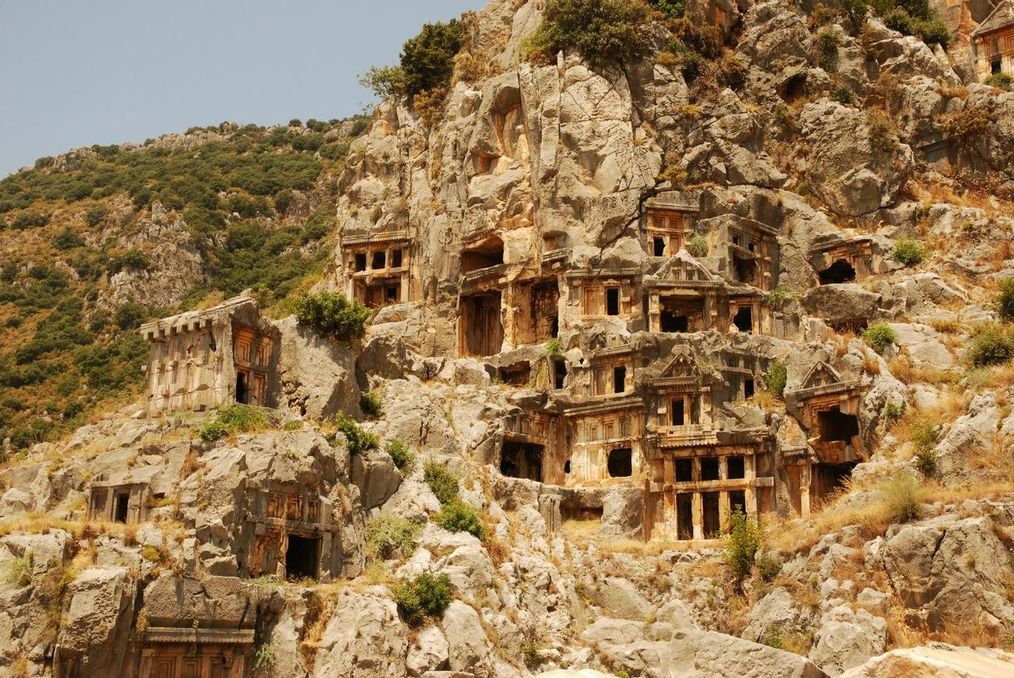 Картинка отеля - 11