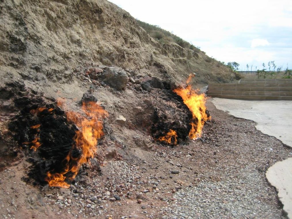 Картинка отеля - 12