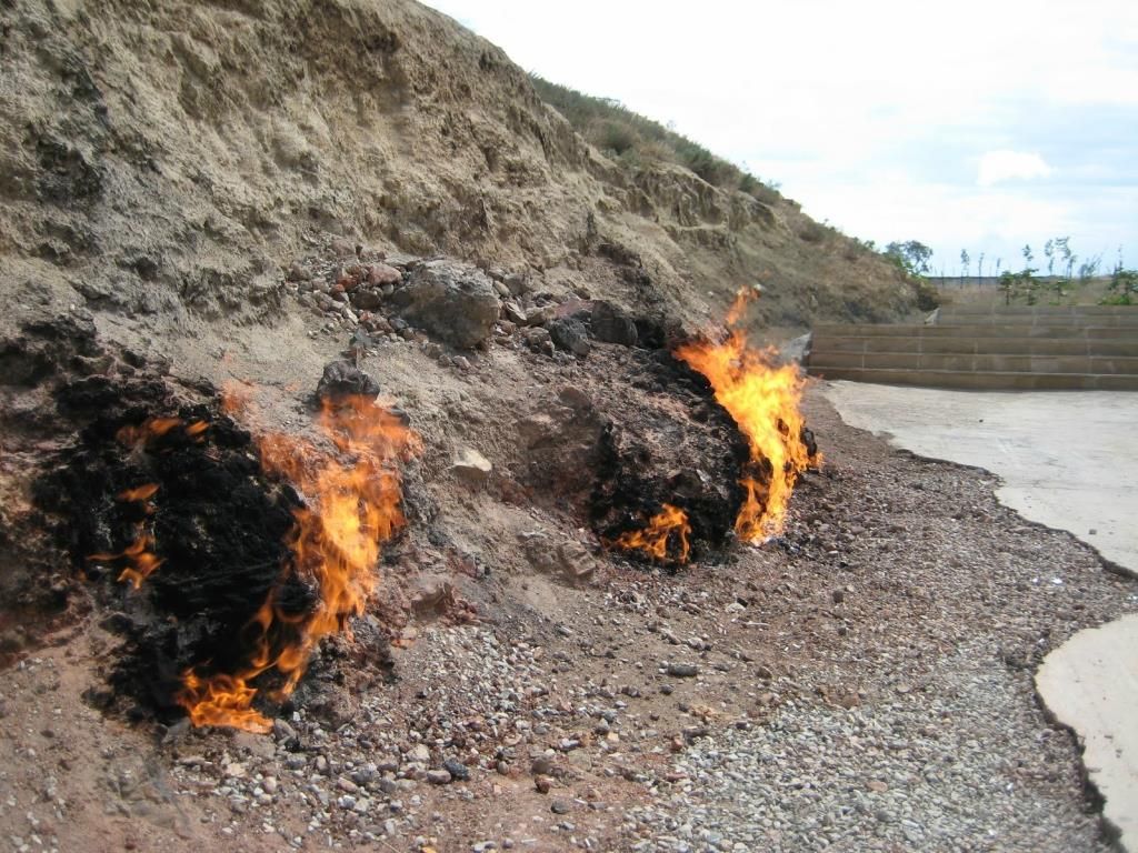 Hotel (Istanbul Classic Tour) - 12