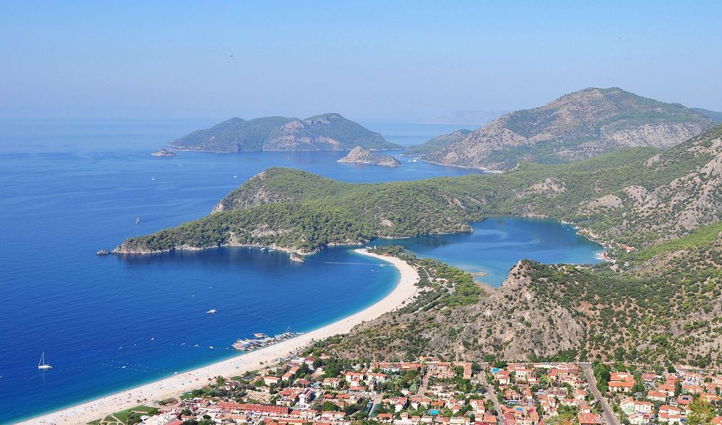 Картинка отеля - 14