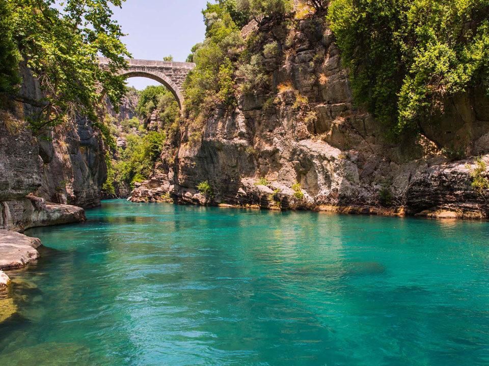 Hotel (Istanbul Classic Tour) - 15