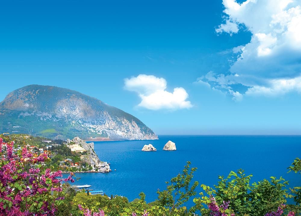 АмберЛэнд (5д/4н) - 7