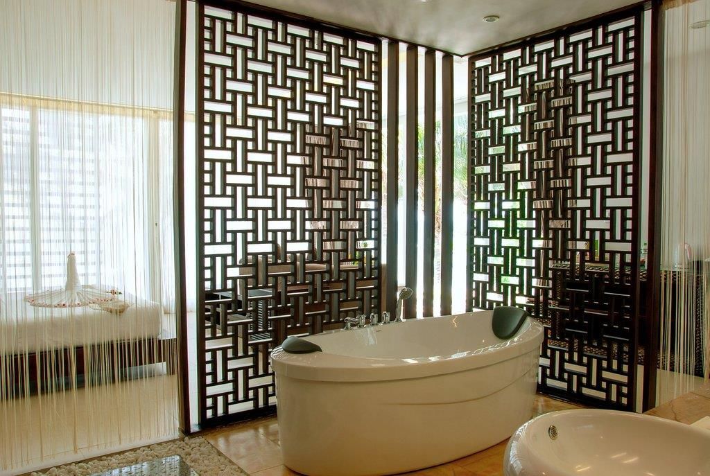 VILLA DEL SOL BEACH RESORT & SPA - 15