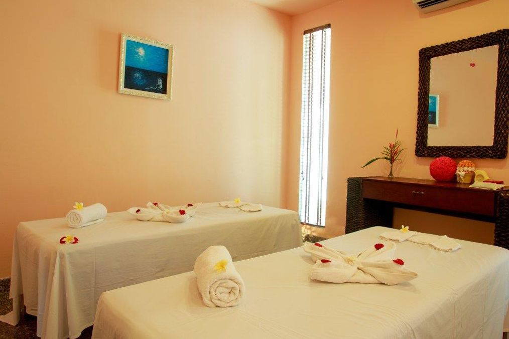 Картинка отеля - 24