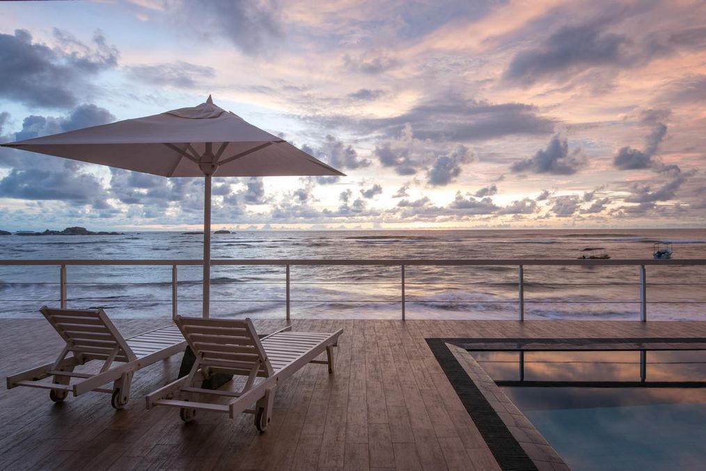 Картинка отеля - 15