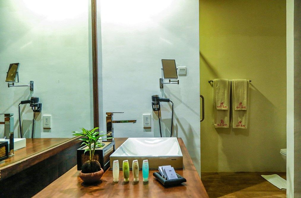 Картинка отеля - 3