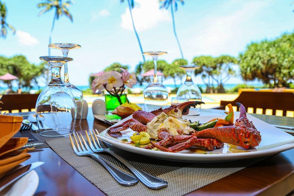 Картинка отеля - 26